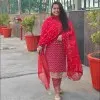 Mansi Mittal