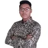 Alexander Prasetyo Christianto