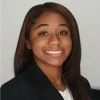 Azharie Jones