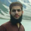 Syed Sohail Shah