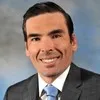 Michael Gorman