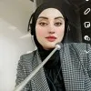 Areej Alghool