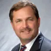 Mark Pundt MD