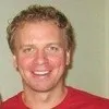 Todd Koppa