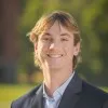 Dillon Solway