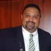 Hale Brown