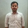 Mrinal Chaudhary