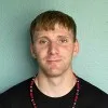 Hayes Murphy