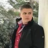 Jacob Jensen