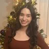Linda Mendez