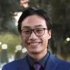 Nolan Ching