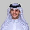 Hussain Alasadi
