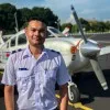 Navin Dave