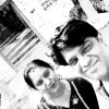 Ar Meena druv