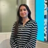 Seema Kayali