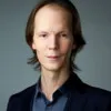 Roman Andreevskii