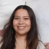 Sarah Rocha
