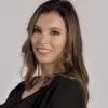 Rosangela Sotomayor Soruco