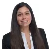 Melissa Rzucidlo