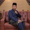 mohamad haiqal