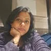 Moumita karmakar
