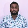 GNANESH