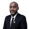 Josemaria Kayitare