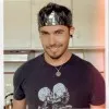 Jimmy Ramirez