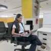 Renuka Khobragade