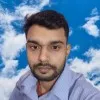 Ravi Kumar