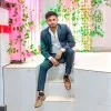 Vishnu Kumar