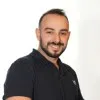 Dor Avital