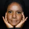 Ngozi Paul