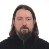 Nenad Nenadić