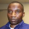 Jim Katanga
