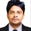 SHAFEEQUE