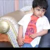 Asia Ameer Khan