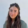 Caitlin Sasinoski