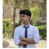 Amrish Pandey