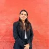 Kshama Patel