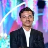 Tulesh Gautam