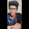 MURUGESAN