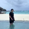 Norberto Suansing