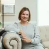 Amy Dover