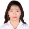 Nhi Tran