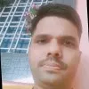 sushil lokhande