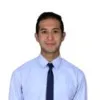 Saneep Shrestha