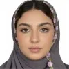 Dalal Alhag Ibrahim
