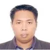 David Ron Marabe