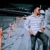 Kuldeep Kumar Singh